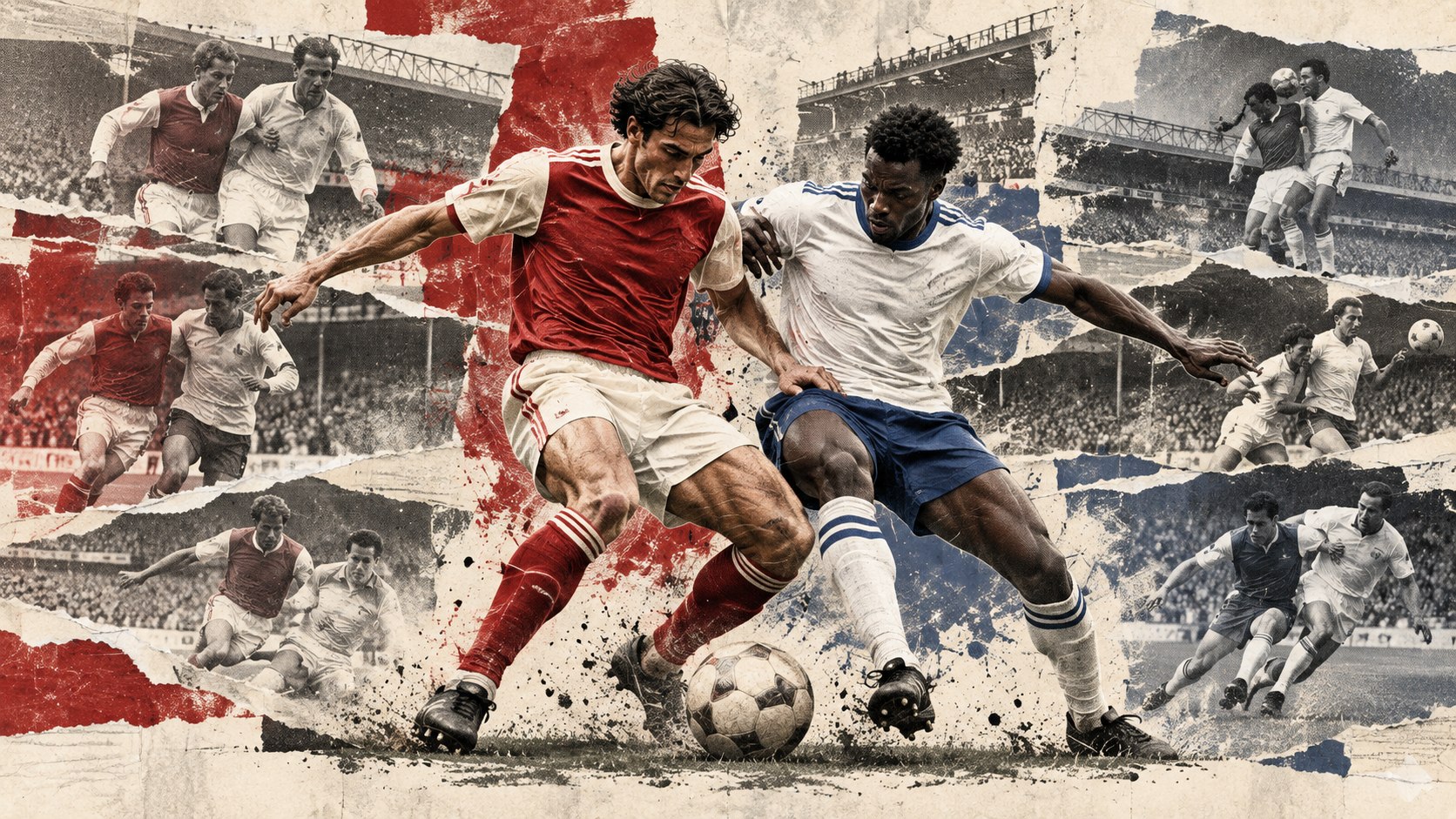 Editorial illustration for Arsenal vs Leeds head to head: the recent record behind the fixture